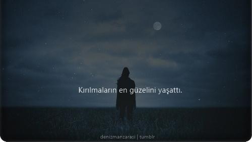 Resimlerle Aşk Döngüsü 💘