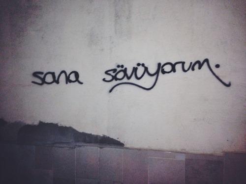 Resimlerle Aşk Döngüsü 💘
