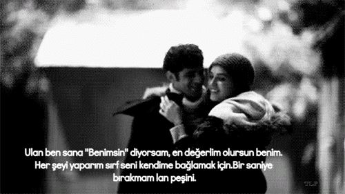 Kadınların Duyunca Kendini "Daha İyi" Hissettiği Sözler!