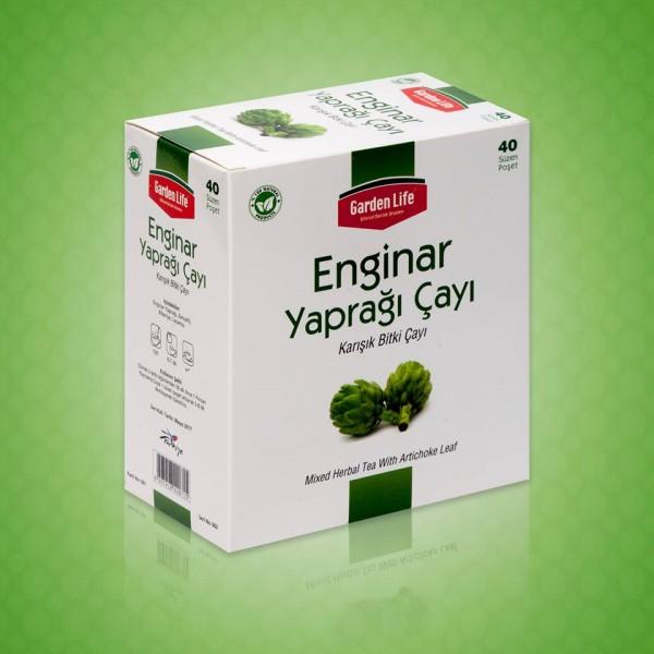 Baş Düşmanımız Selülitler