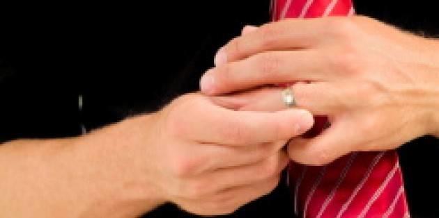 Uslanmak Bilmeyen "Evli Çapkınlar" ve Özellikleri