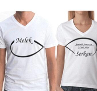 Sevgiliye Alınabilecek Hediyelerden Bir Kaç Öneri