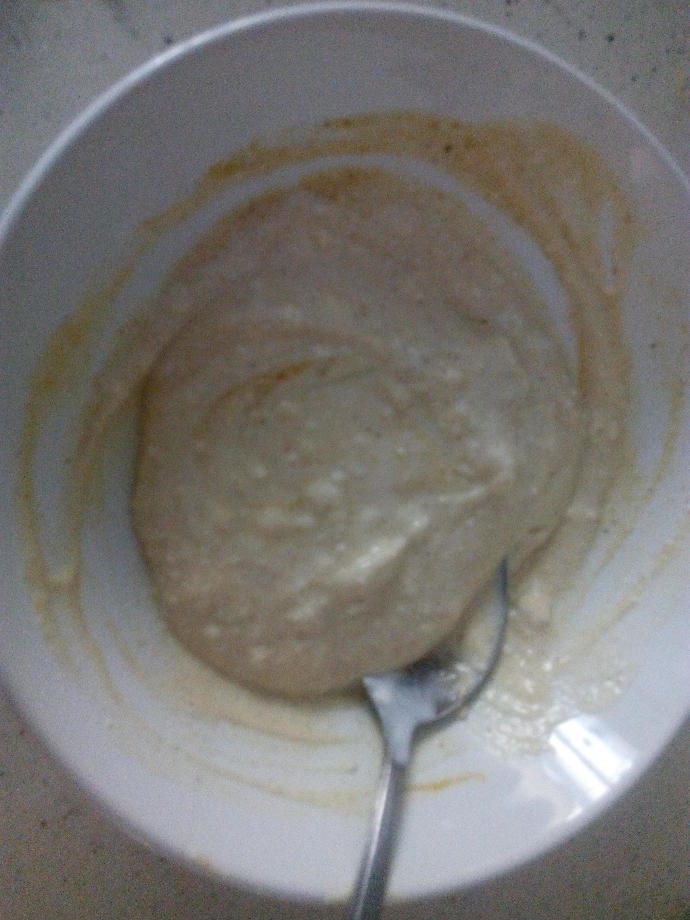 Kabak Salatası Nasıl Yapılır?