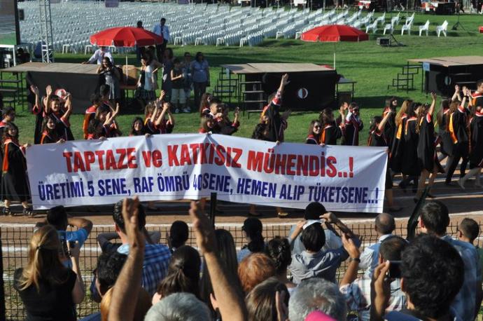 Endüstri Mühendisi Kimdir, Ne İş Yapar?