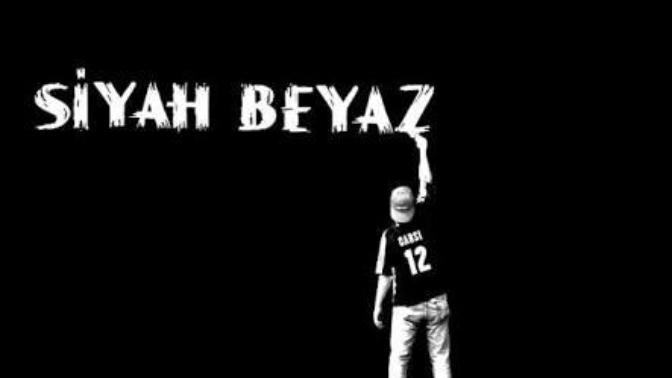 Beşiktaş Neden Aşk Derecesinde Sevilir?