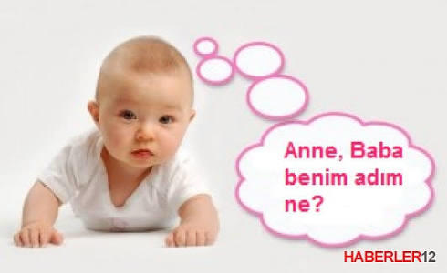 Bir Bebek ve Onunla Birlikte Gelen Tatlı Sorunlar!
