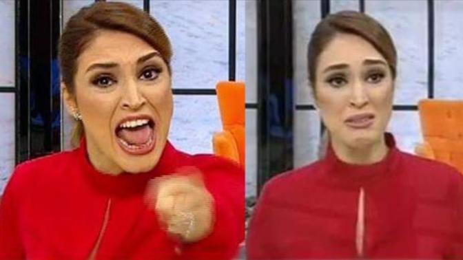 “Ben Yoruldum Hayat" Bakışını En İyi Özetleyen 5 Fotoğraf Karesi