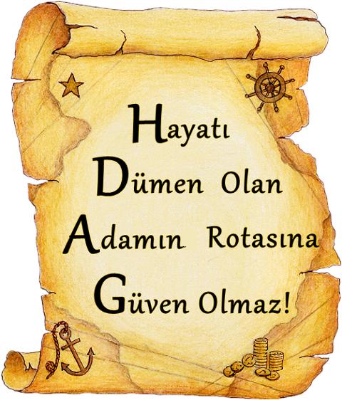 Sanal Aşk Yaşayanların Karşılaştığı Problemler
