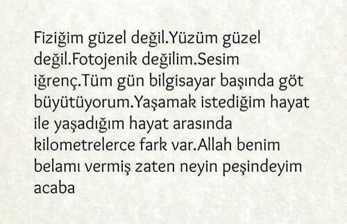 Sanal Aşk Yaşayanların Karşılaştığı Problemler