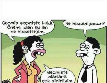 İnsanların "Daha Mutlu" Olması İçin Bırakması Gereken Davranışlar!