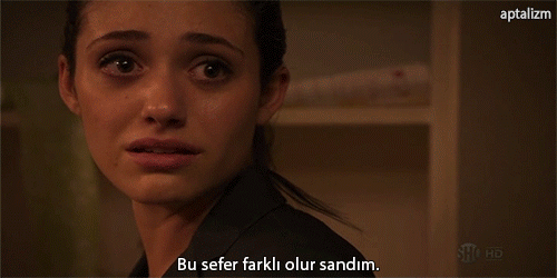 İnsanların "Daha Mutlu" Olması İçin Bırakması Gereken Davranışlar!