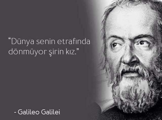 Kendine Aşık Olan İnsanlardan Uzak Durun!