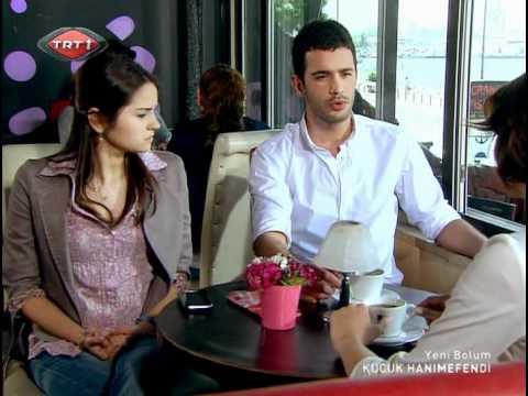 Son 10 Yılda Ülkemizde Yetişen 10 Numara Olan 10 Artist