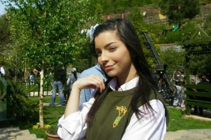 Son 10 Yılda Ülkemizde Yetişen 10 Numara Olan 10 Artist