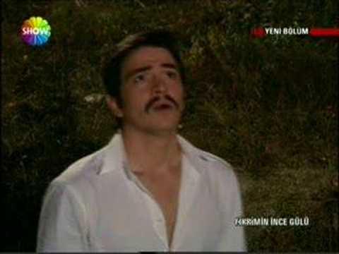 Son 10 Yılda Ülkemizde Yetişen 10 Numara Olan 10 Artist