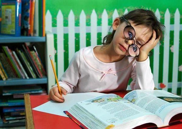 Üniversite Tercih Döneminde Dikkat Edilmesi Gereken Hususlar