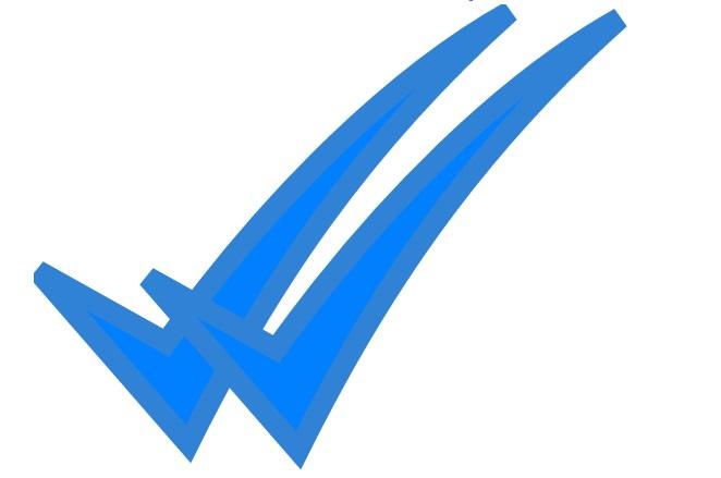 KizlarSoruyor'dan Gerçek Hayata Taşınası Güzellikler