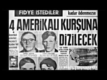 Ohal ve Darbe !
