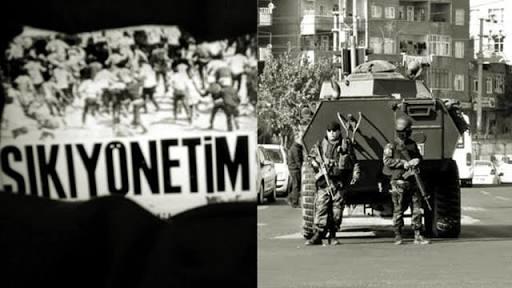 Ohal ve Darbe !