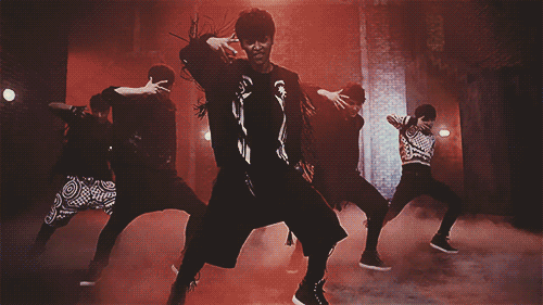 Güney Kore ve Güney Kore Pop'u Hakkındaki Ön Yargınızı Yıkın! Sadece Gangnam Style Yok!