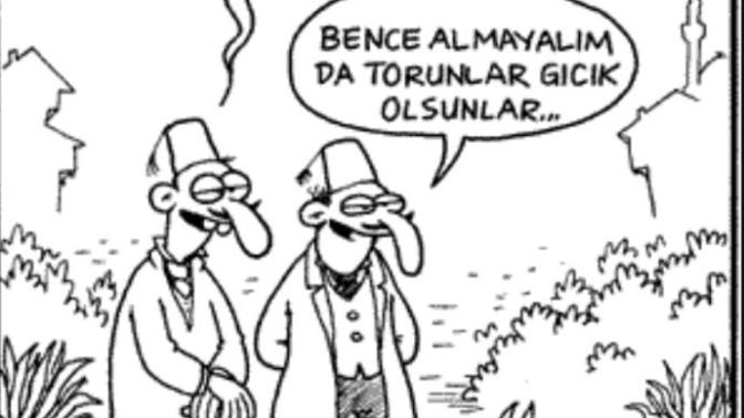 Mutlaka Okunması Gereken 5 Tarih Kitabı!