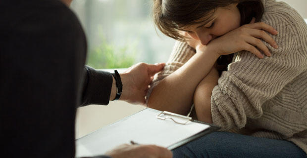 Bipolar Bozukluk Nedir? Ben de bir Bipolar Bozukluk Hastasıyım!