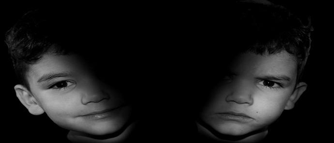 Bipolar Bozukluk Nedir? Ben de bir Bipolar Bozukluk Hastasıyım!