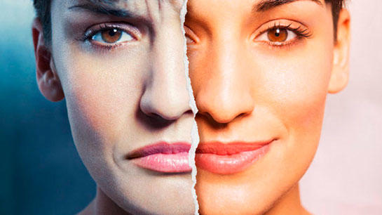 Bipolar Bozukluk Nedir? Ben de bir Bipolar Bozukluk Hastasıyım!