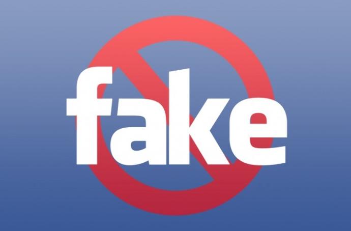 Fake Hesap Avcılığı İçin 5 Taktik