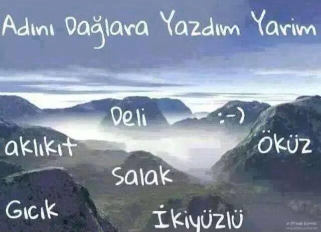 Fake Hesap Avcılığı İçin 5 Taktik