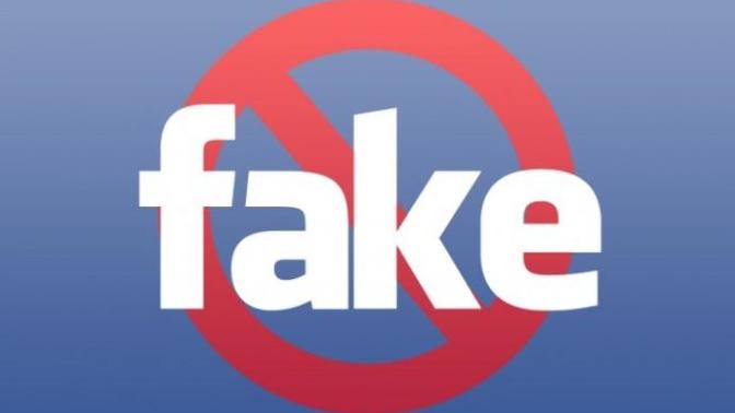 Fake Hesap Avcılığı İçin 5 Taktik