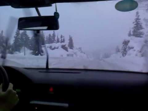 Bipolar Bozukluk Sürecim Ve Hayat Hikayem