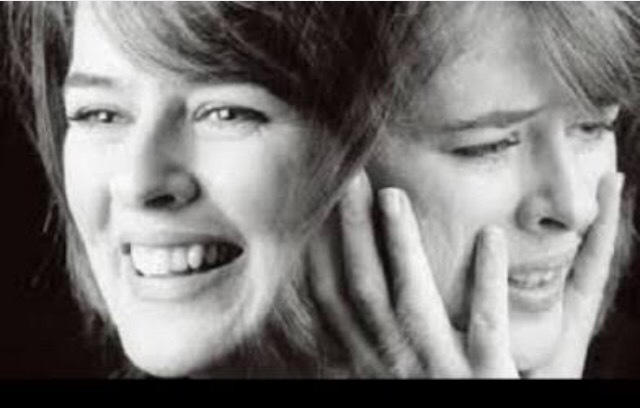 Bipolar Bozukluk Sürecim Ve Hayat Hikayem
