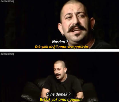 Kısa Boylu Erkeklerin Avantajları