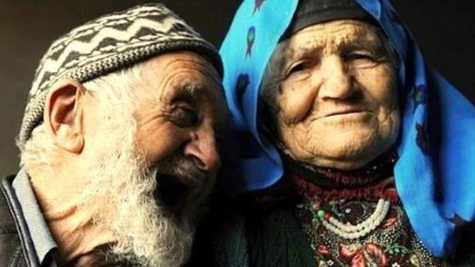 Nasıl Anne-Baba Olunmaz?