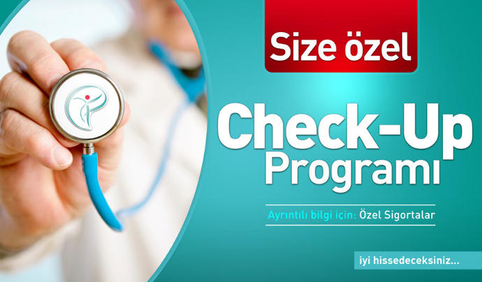 Trafik Hayat Değil midir?