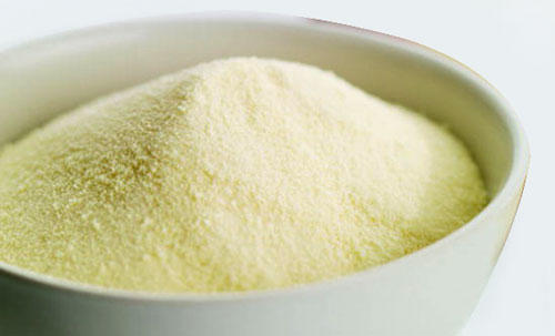 Vücut Geliştirme Hakkında Sık Sorulan Sorular ve Cevapları