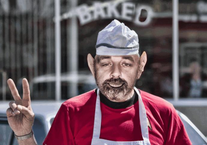 KizlarSoruyor Sitesine Önerilerim