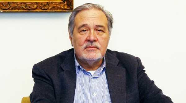 Üniversite Tercihlerinde Siyasal Bilgiler Fakültesini Yazacaklar İçin Önemli Bilgiler