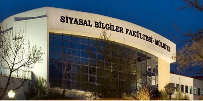 Üniversite Tercihlerinde Siyasal Bilgiler Fakültesini Yazacaklar İçin Önemli Bilgiler