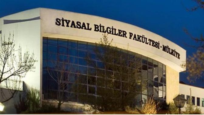 Üniversite Tercihlerinde Siyasal Bilgiler Fakültesini Yazacaklar İçin Önemli Bilgiler