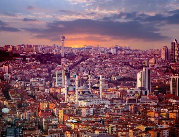 Diplomat Çocuğu Olmanın Zorlukları