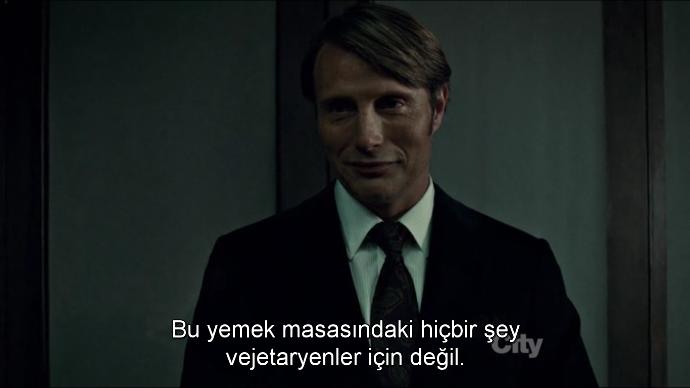 Ölmeden Önce İzlemeniz Gereken Diziler !