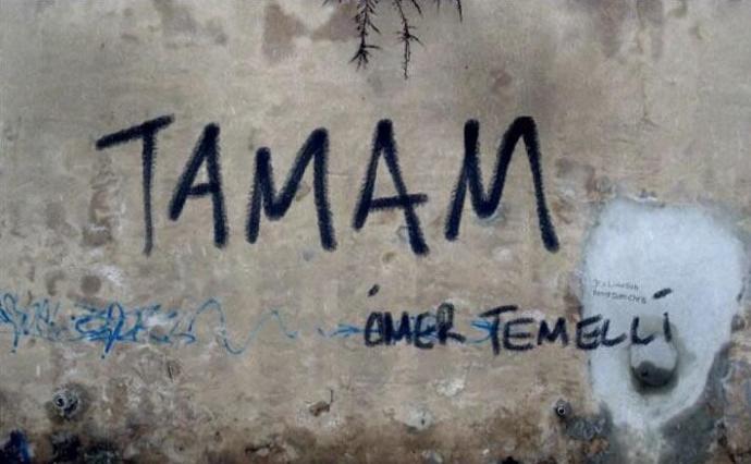 Kızların Dediği Şeyler vs Demek İstediği Şeyler