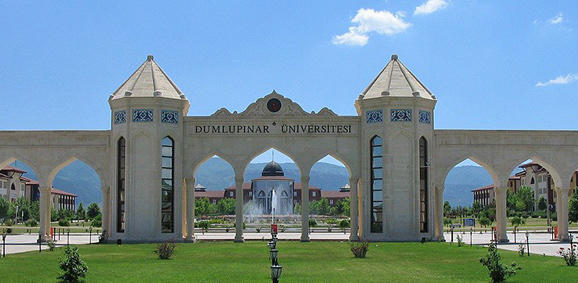 Kütahya Dumlupınar Üniversitesi'ni Tercih Etmeyi Düşünenler İçin Önemli Bilgiler