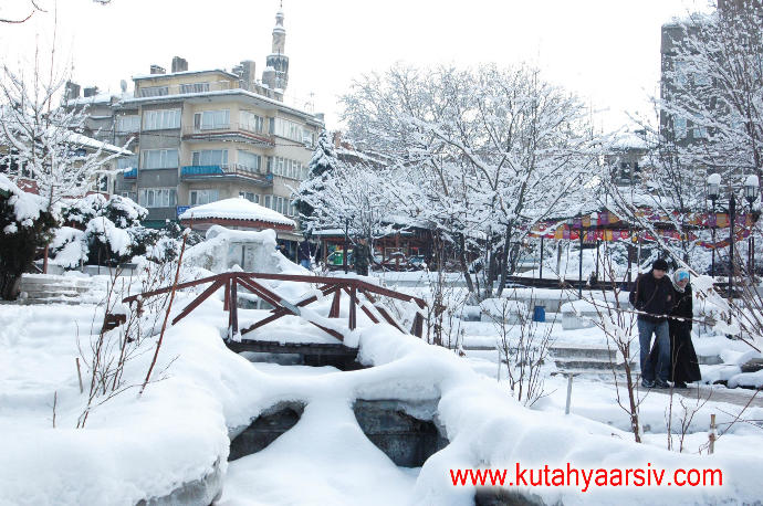 Kütahya Dumlupınar Üniversitesi'ni Tercih Etmeyi Düşünenler İçin Önemli Bilgiler