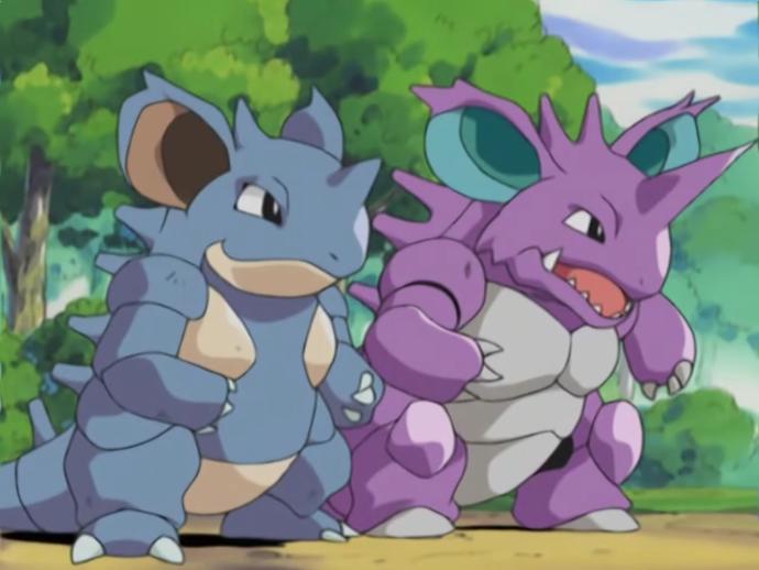 Pokemon GO'da Yenilmez Olmanızı Sağlayacak En Güçlü 15 Pokemon!