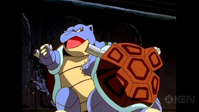 Pokemon GO'da Yenilmez Olmanızı Sağlayacak En Güçlü 15 Pokemon!