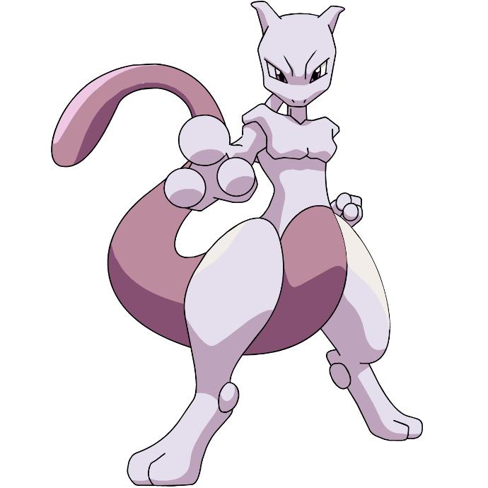 Pokemon GO'da Yenilmez Olmanızı Sağlayacak En Güçlü 15 Pokemon!