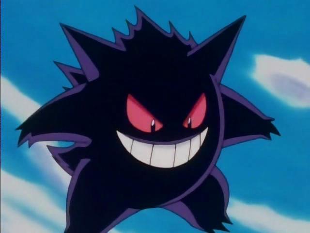 Pokemon GO'da Yenilmez Olmanızı Sağlayacak En Güçlü 15 Pokemon!